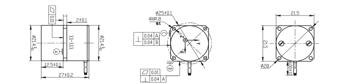 product-1132-278